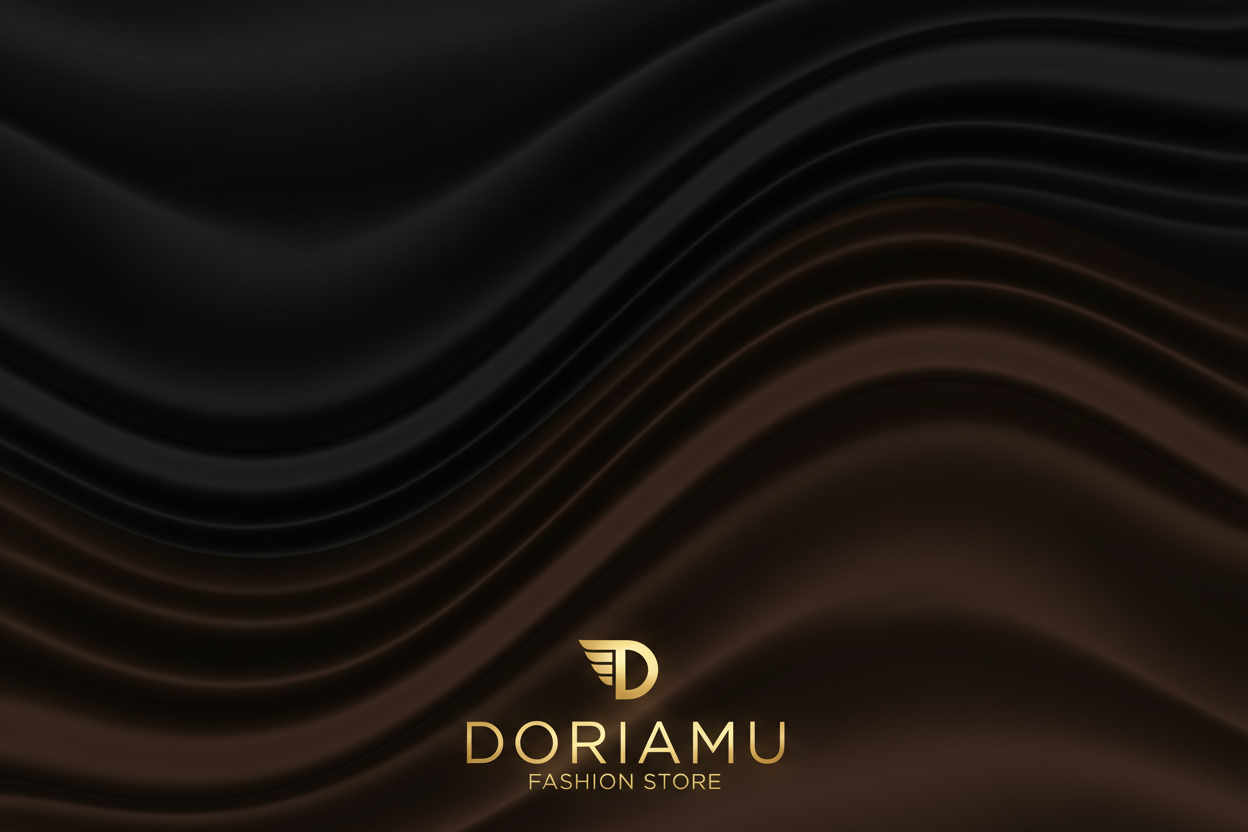 DORIAMU Background - Bottom Placement
